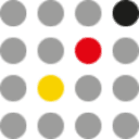 Favicon of Open Government Germany