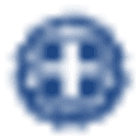 Favicon of Open Government Greece