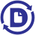 Favicon of Open Government India