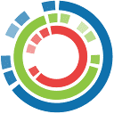 Favicon of Open Government Ireland