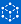 Favicon of Open Government Italy