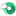 Favicon of Open Government Kazakhstan