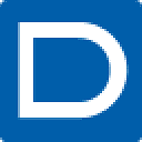 Favicon of Open Government Korea