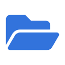 Favicon of Open Government Lithuania