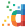 Favicon of Open Government Luxembourg