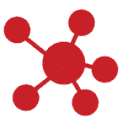 Favicon of Open Government Malaysia