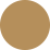 Favicon of Open Government Mexico Data