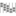Favicon of Open Government Mexico