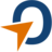 Favicon of Open Government Netherlands