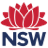 Favicon of Open Government New South Wales