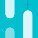 Favicon of Open Government New Zealand