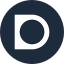 Favicon of Open Government Norway