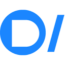 Favicon of Open Government Poland