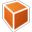 Favicon of Open Government Portugal