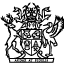 Favicon of Open Government Queensland