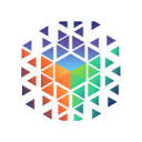 Favicon of Open Government Saudi Arabia