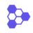 Favicon of Open Government Singapore