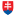 Favicon of Open Government Slovakia