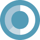 Favicon of Open Government Slovenia