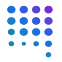 Favicon of Open Government South Australian