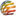 Favicon of Open Government Spain