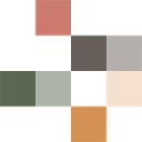 Favicon of Open Government Sweden