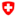 Favicon of Open Government Switzerland