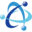 Favicon of Open Government Taiwan