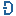 Favicon of Open Government USA