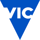 Favicon of Open Government Victoria