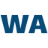 Favicon of Open Government West Australia