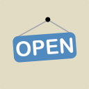 Favicon of Open Library