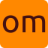 Favicon of Open-Meteo