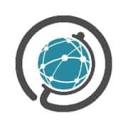 Favicon of Open Page Rank