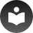 Favicon of Open Topo Data