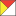 Favicon of openAFRICA