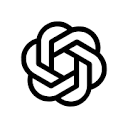 Favicon of OpenAI