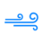 Favicon of OpenAQ
