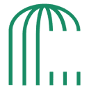Favicon of OpenCage