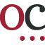 Favicon of OpenCorporates