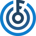Favicon of OpenFIGI