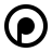 Favicon of OpenHolidays API