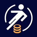Favicon of OpenLigaDB