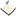 Favicon of OpenRouteService