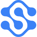 Favicon of OpenSanctions