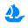 Favicon of OpenSea