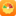 Favicon of OpenUV