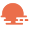 Favicon of OpenWeatherMap