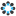 Favicon of Open Science Framework