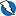 Favicon of OWASP ZAP